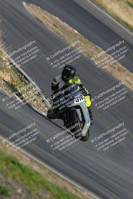 media/Feb-17-2024-CRA (Sat) [[6e7e878ca5]]/Race/Race 11 and 12/